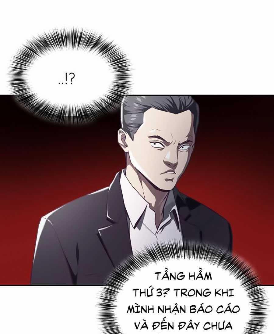 Cậu Bé Của Thần Chết 74 trang 60