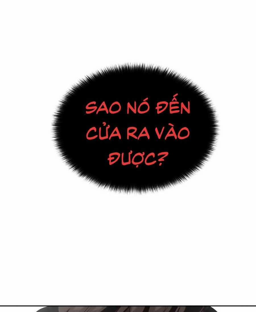 Cậu Bé Của Thần Chết 74 trang 63