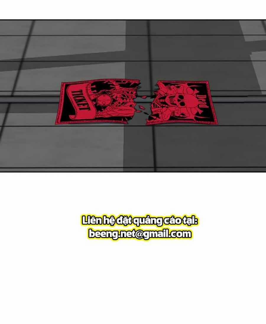 Cậu Bé Của Thần Chết 74 trang 65