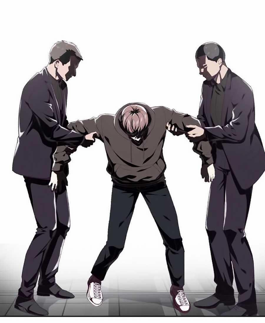 Cậu Bé Của Thần Chết 74 trang 66