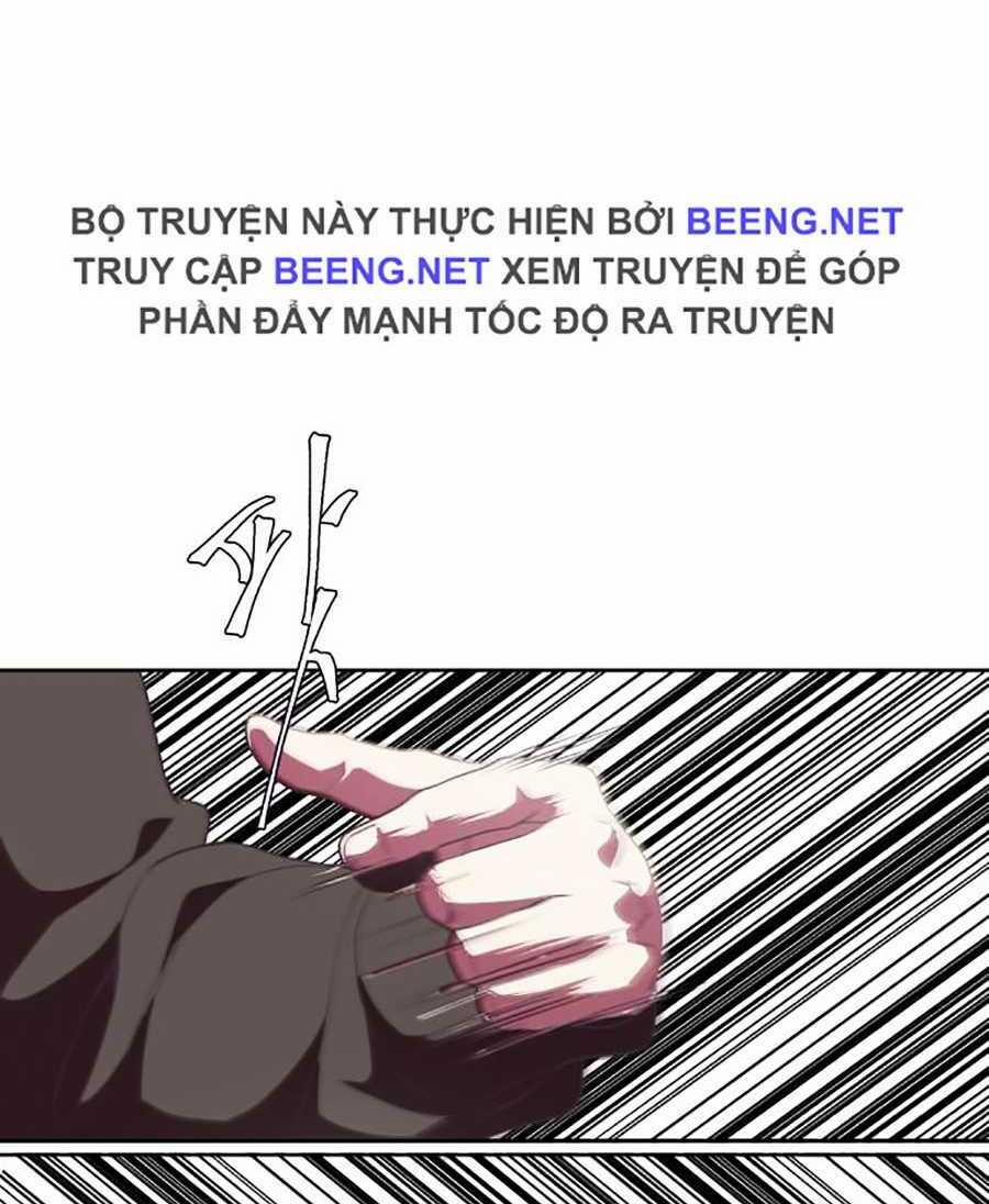 Cậu Bé Của Thần Chết 74 trang 67