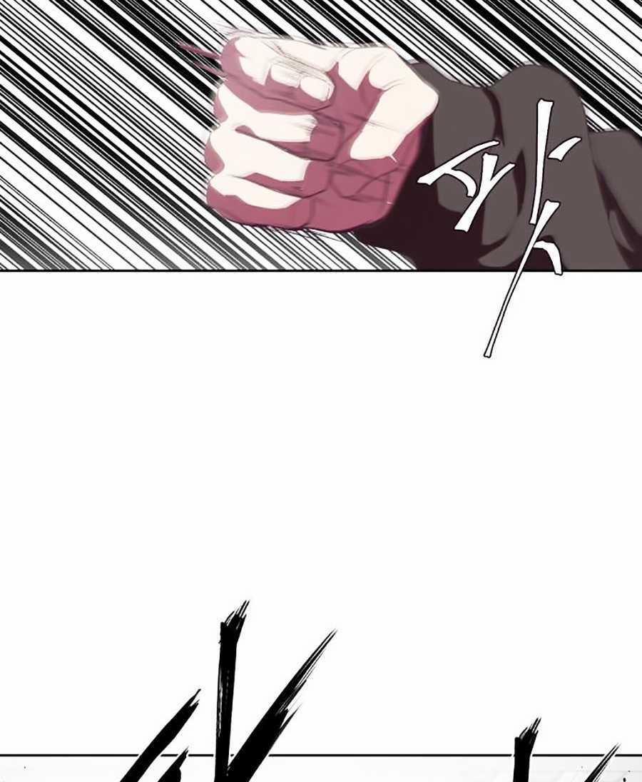 Cậu Bé Của Thần Chết 74 trang 68