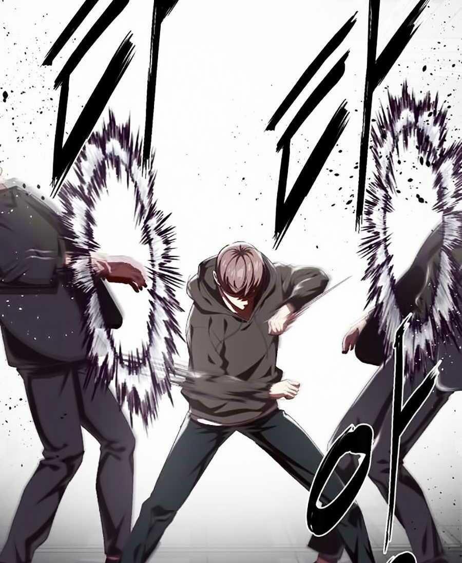 Cậu Bé Của Thần Chết 74 trang 69