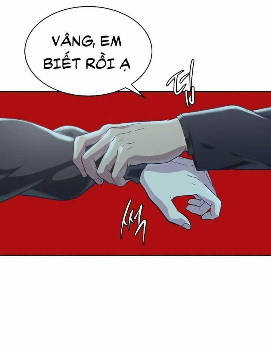 Cậu Bé Của Thần Chết 74 trang 7