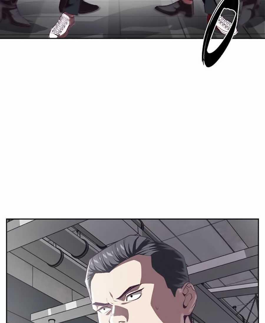 Cậu Bé Của Thần Chết 74 trang 70