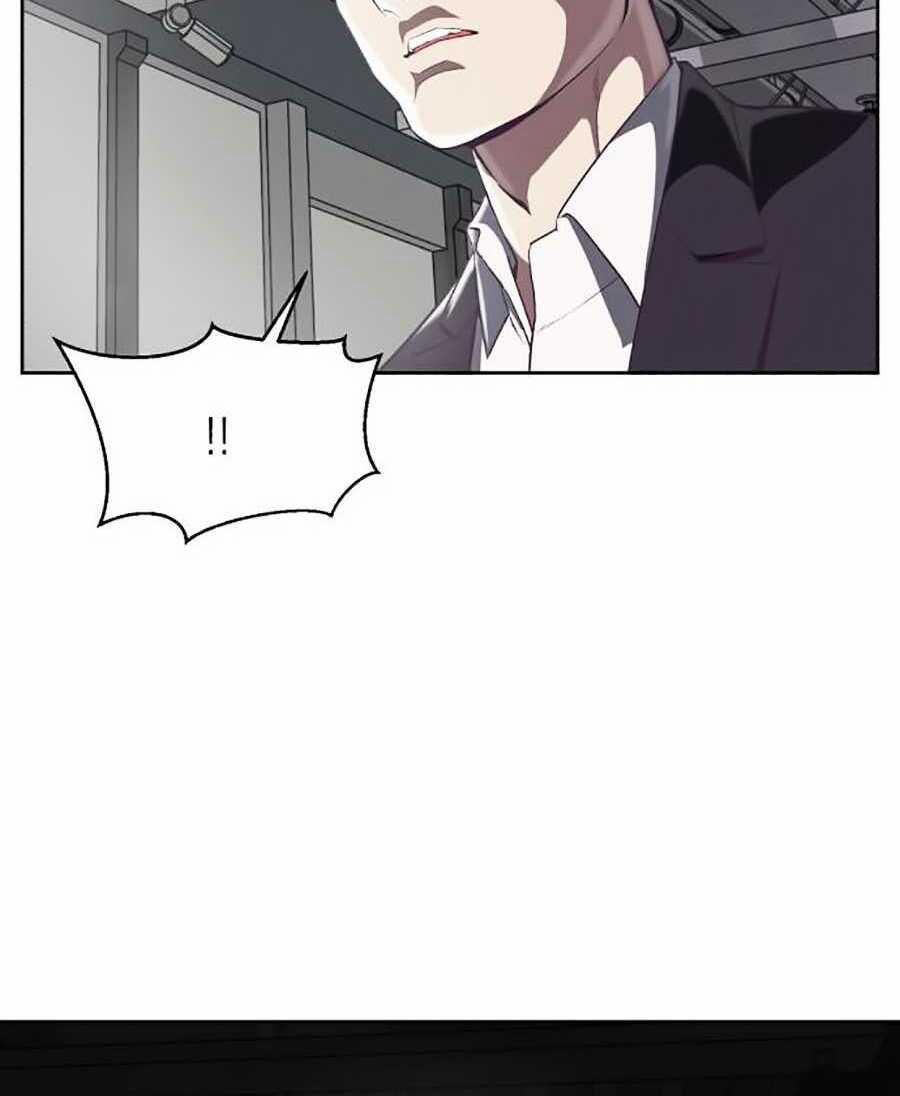 Cậu Bé Của Thần Chết 74 trang 71