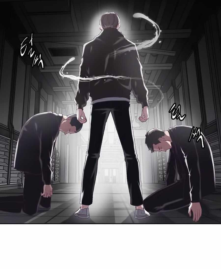 Cậu Bé Của Thần Chết 74 trang 72