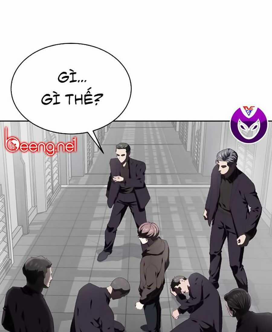 Cậu Bé Của Thần Chết 74 trang 73