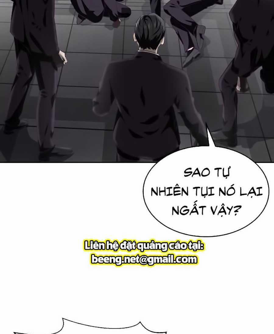 Cậu Bé Của Thần Chết 74 trang 74