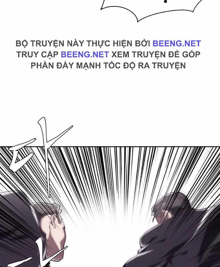 Cậu Bé Của Thần Chết 74 trang 76