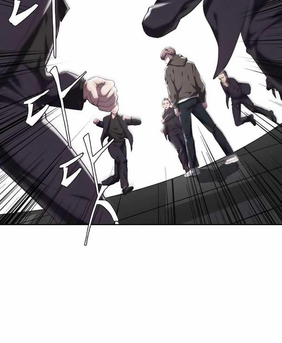 Cậu Bé Của Thần Chết 74 trang 77