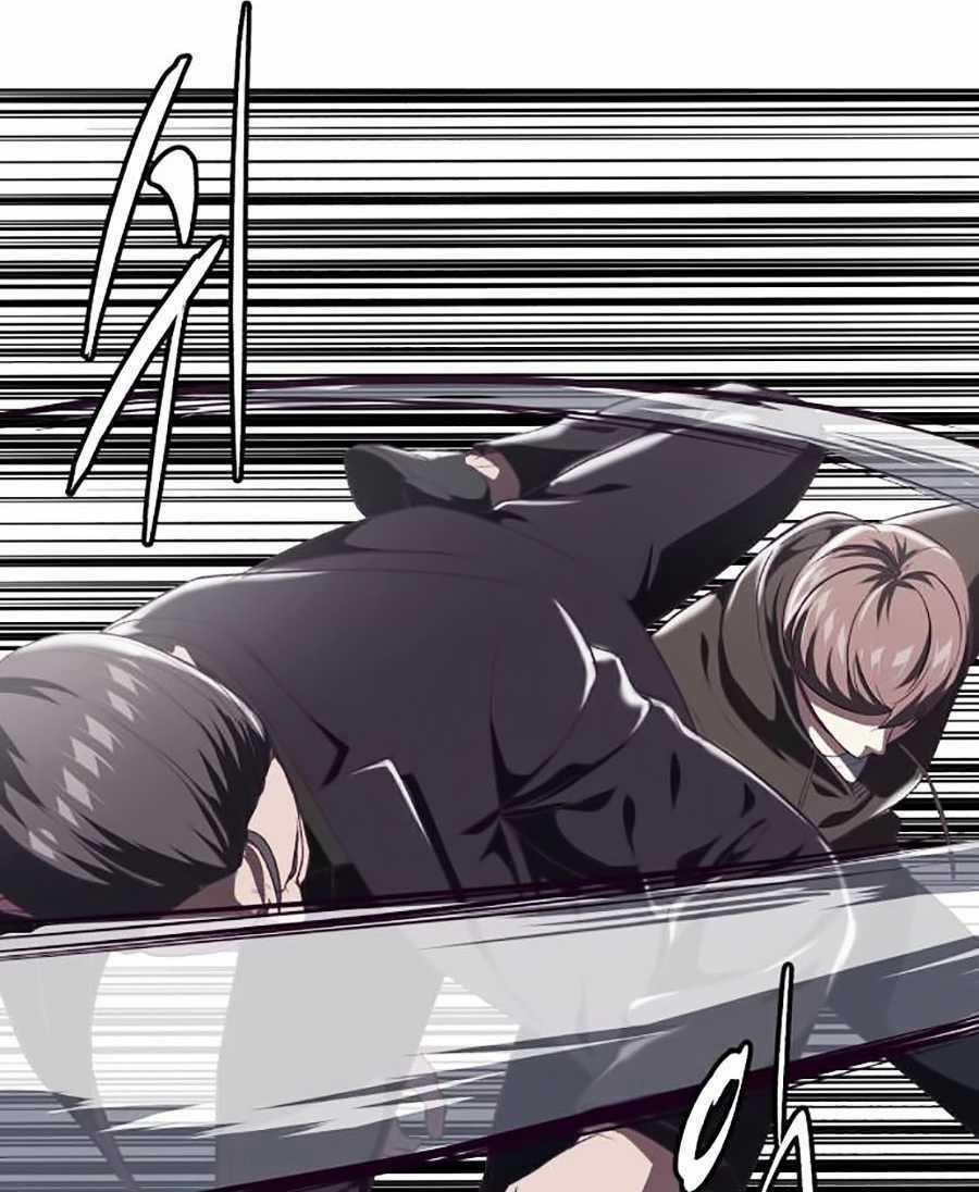 Cậu Bé Của Thần Chết 74 trang 78