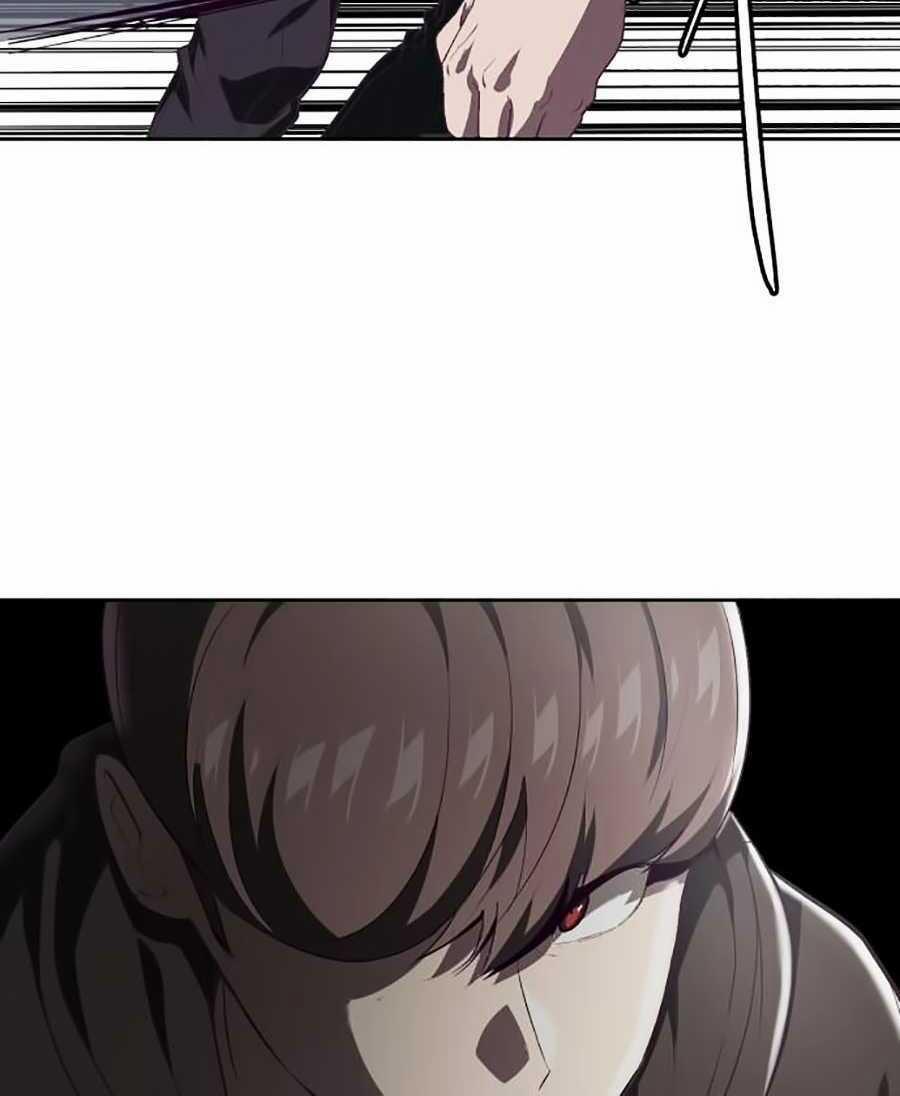 Cậu Bé Của Thần Chết 74 trang 79