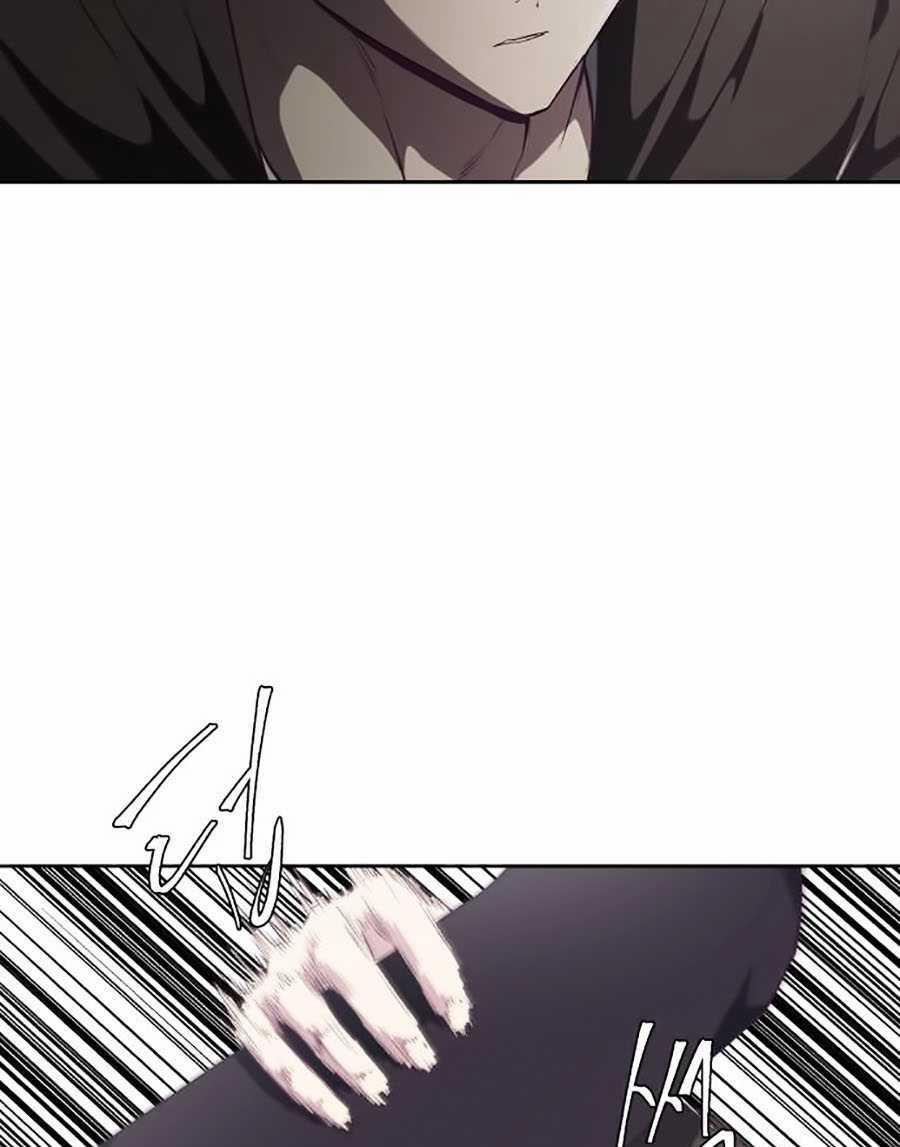 Cậu Bé Của Thần Chết 74 trang 80