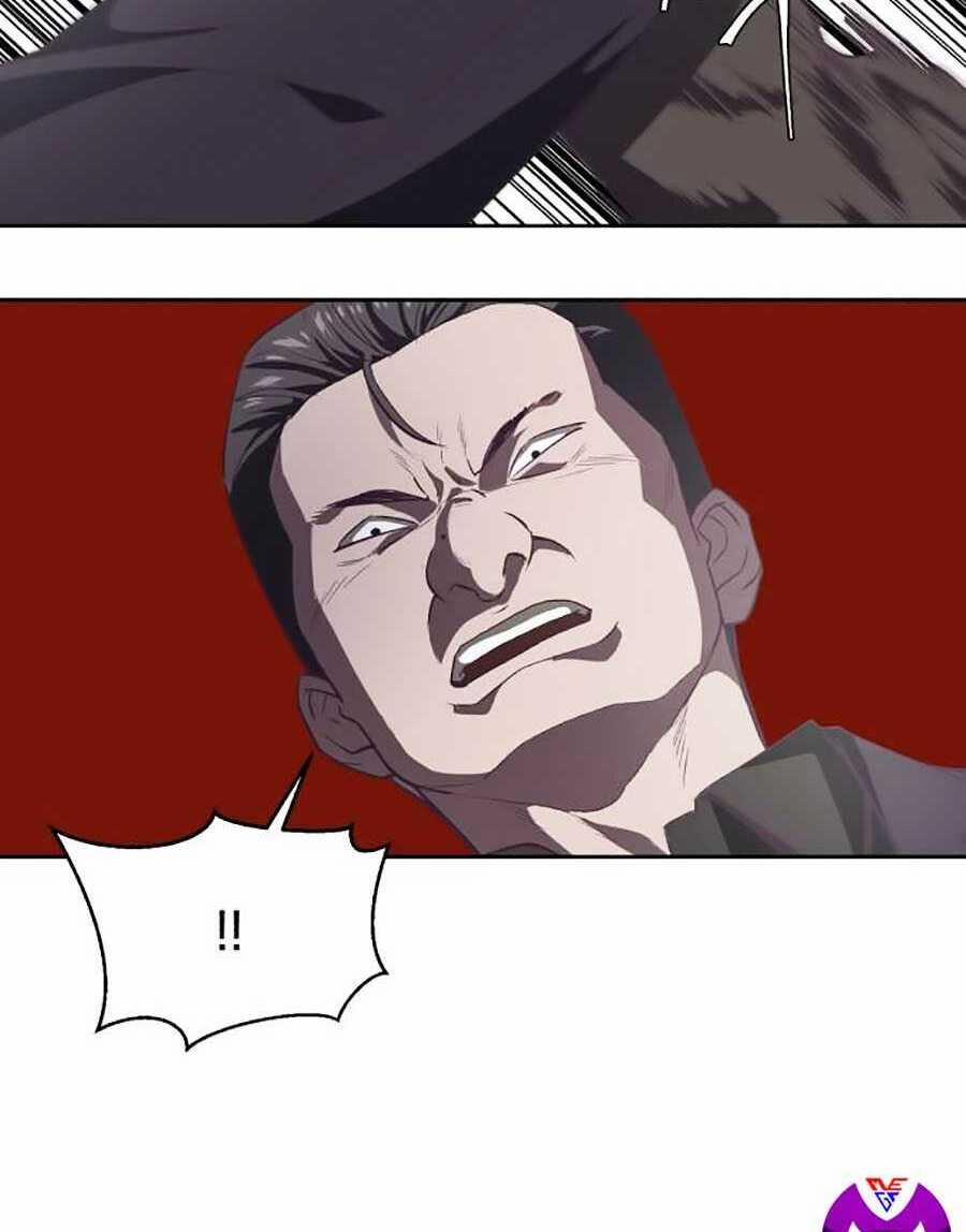 Cậu Bé Của Thần Chết 74 trang 81