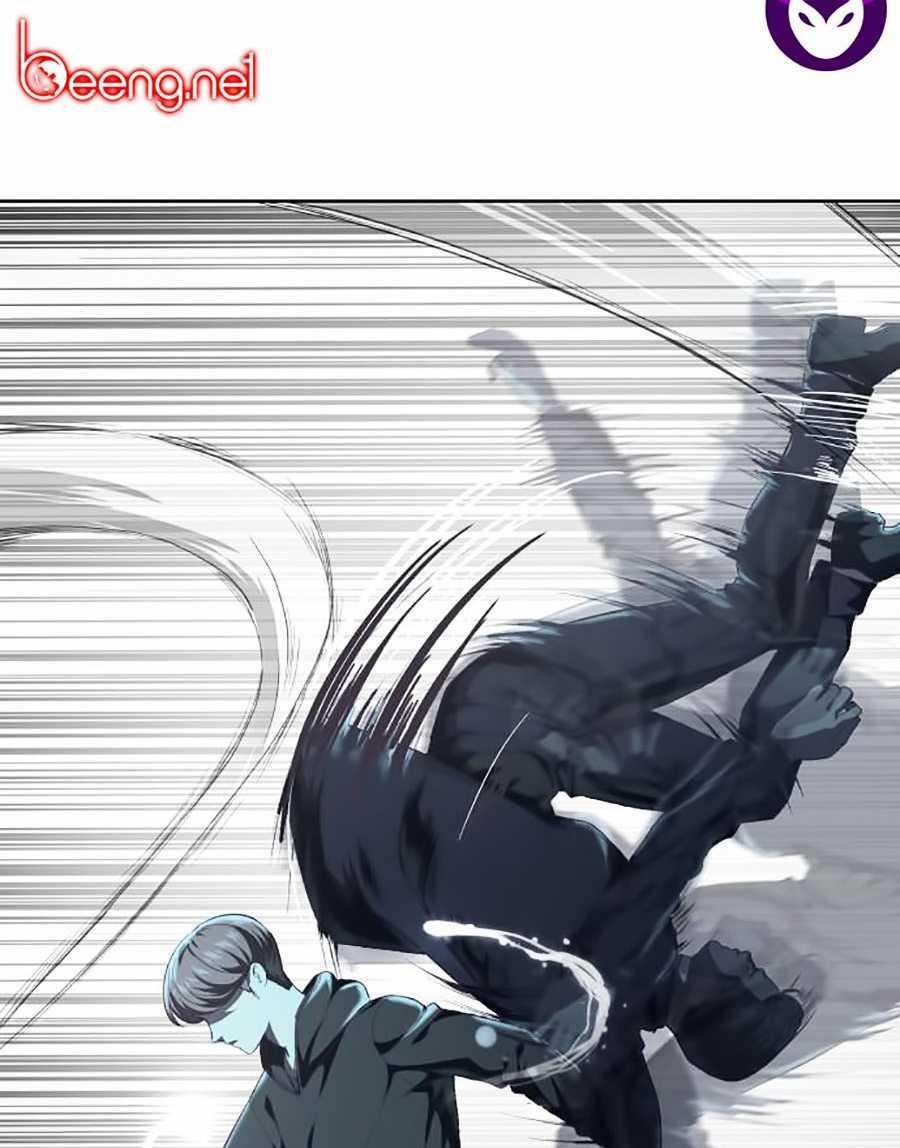 Cậu Bé Của Thần Chết 74 trang 82