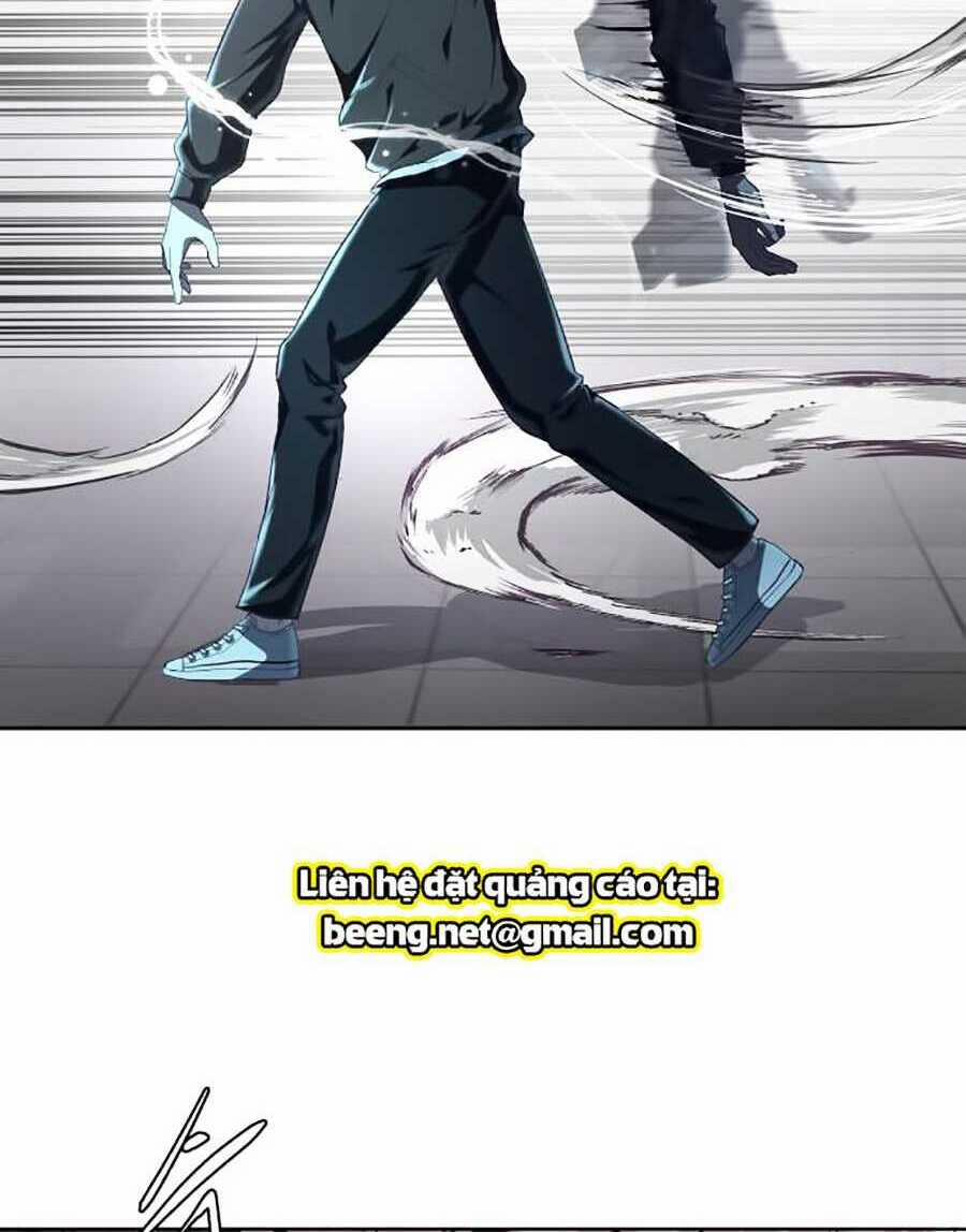 Cậu Bé Của Thần Chết 74 trang 83