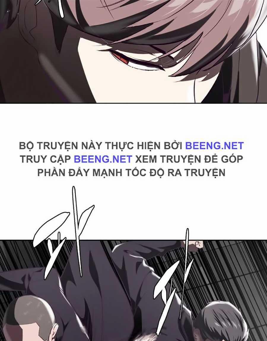 Cậu Bé Của Thần Chết 74 trang 84