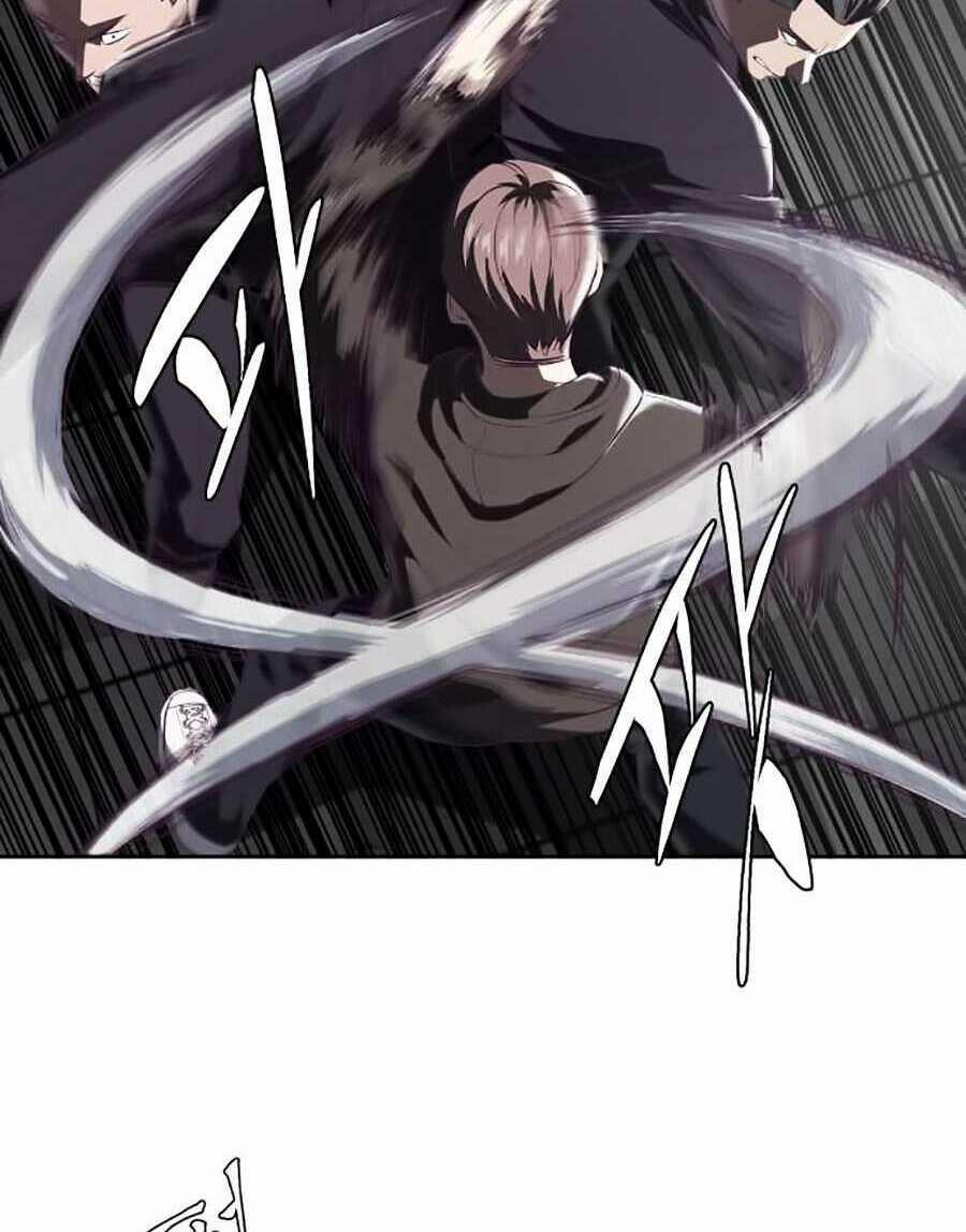 Cậu Bé Của Thần Chết 74 trang 85