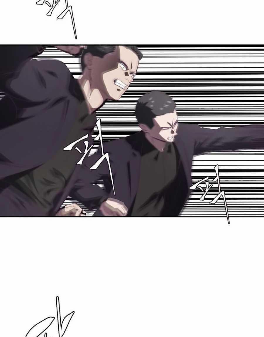 Cậu Bé Của Thần Chết 74 trang 86