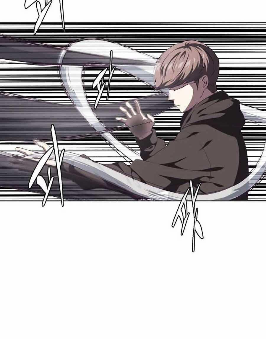 Cậu Bé Của Thần Chết 74 trang 87