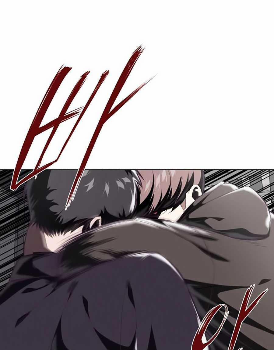 Cậu Bé Của Thần Chết 74 trang 88