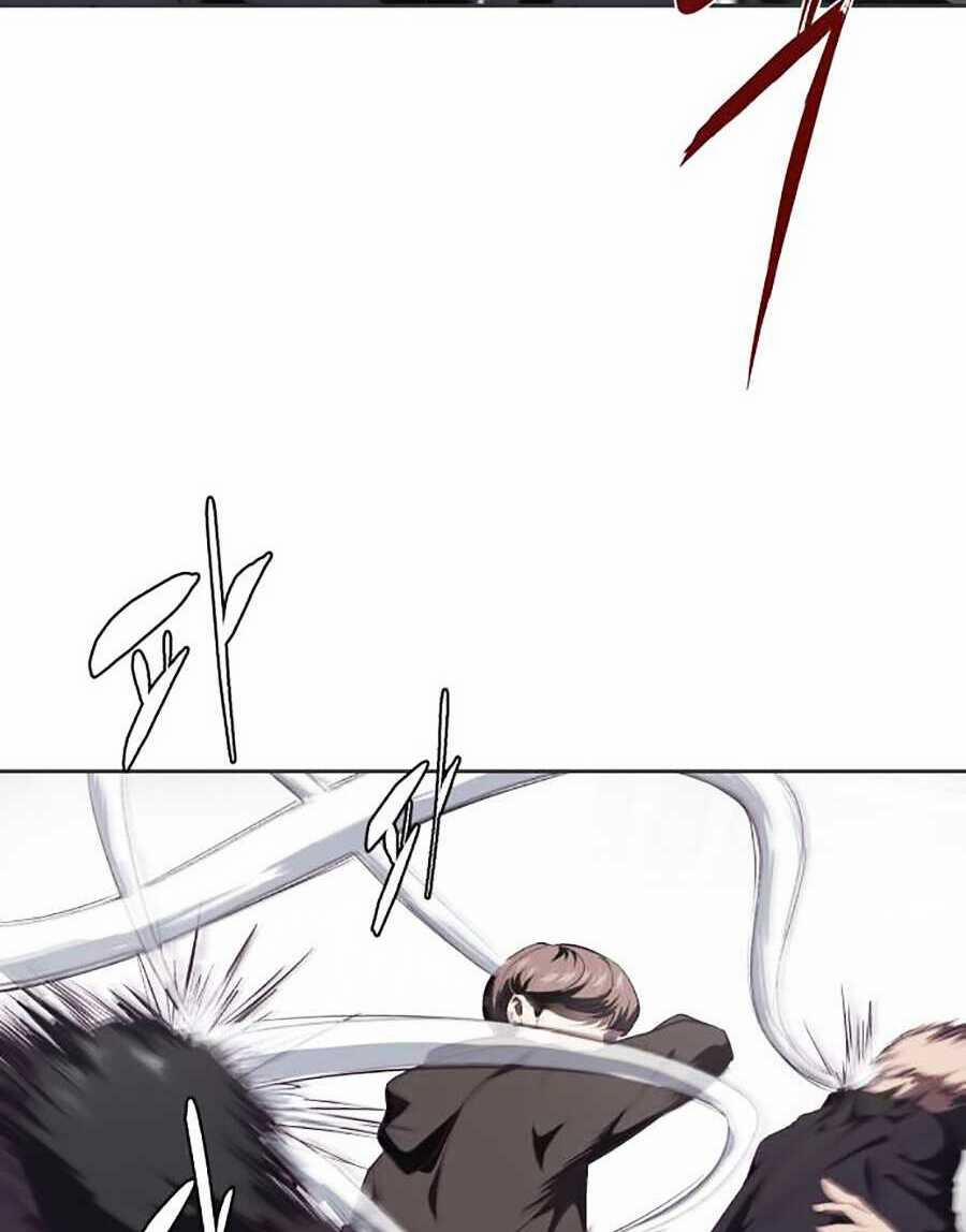 Cậu Bé Của Thần Chết 74 trang 89