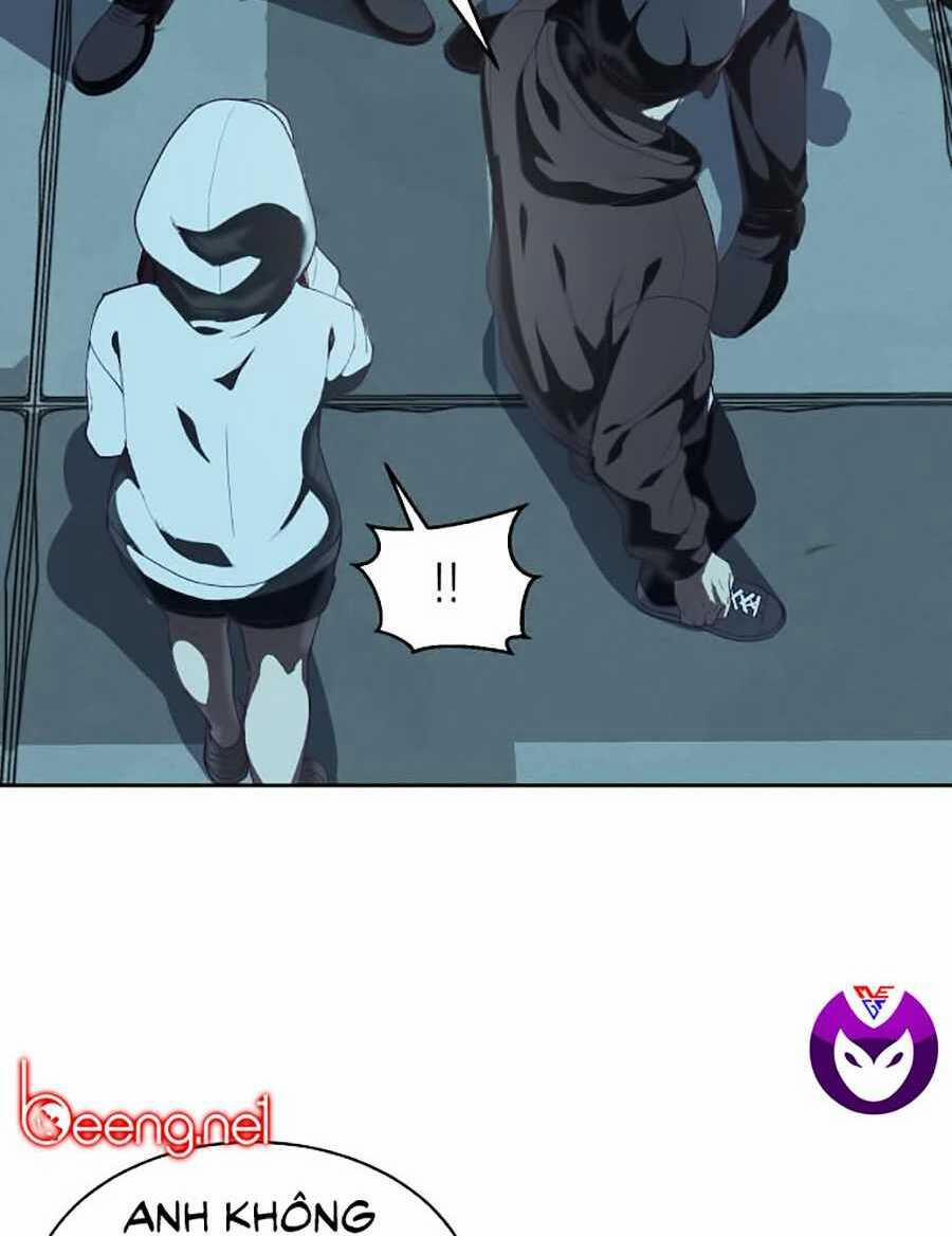 Cậu Bé Của Thần Chết 74 trang 9