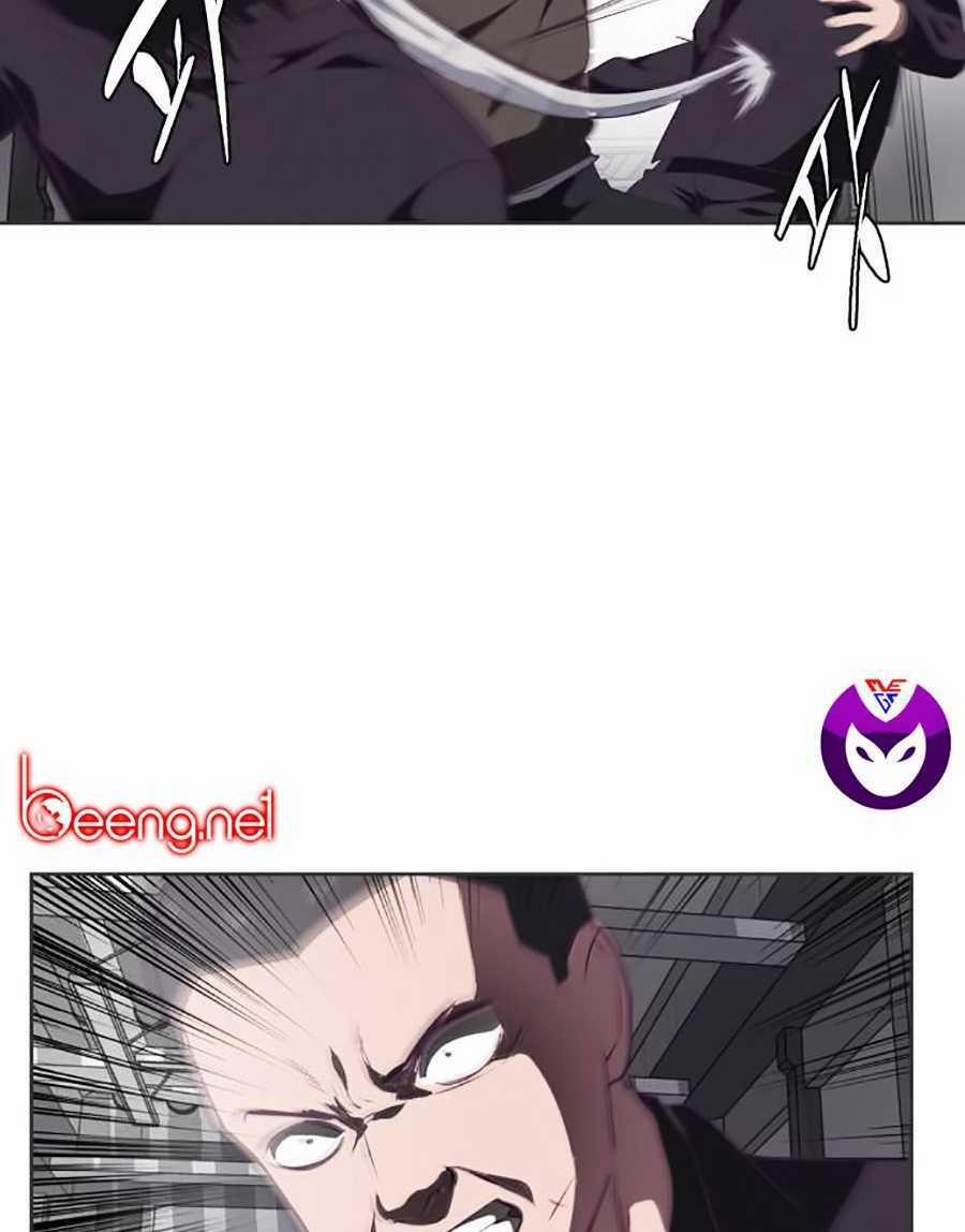 Cậu Bé Của Thần Chết 74 trang 90