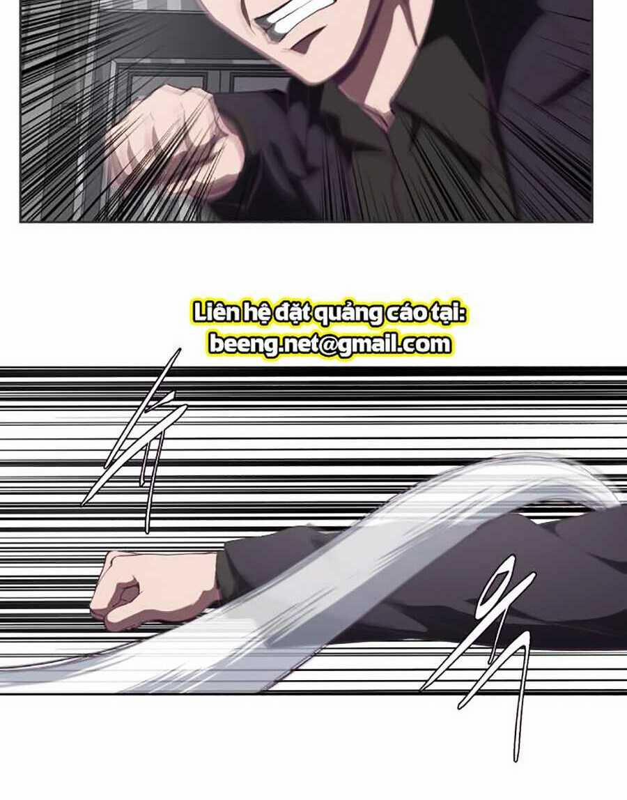 Cậu Bé Của Thần Chết 74 trang 91