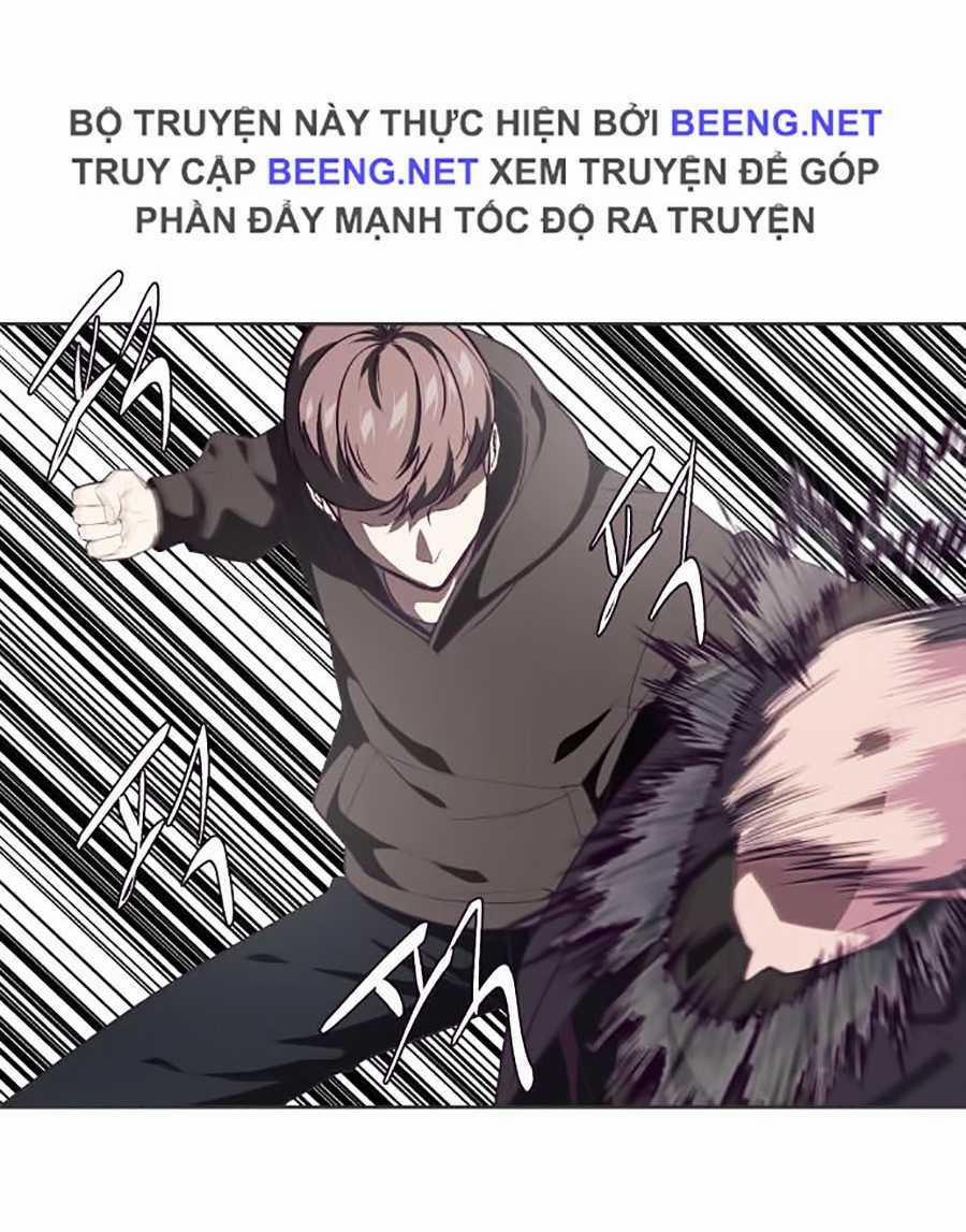 Cậu Bé Của Thần Chết 74 trang 92