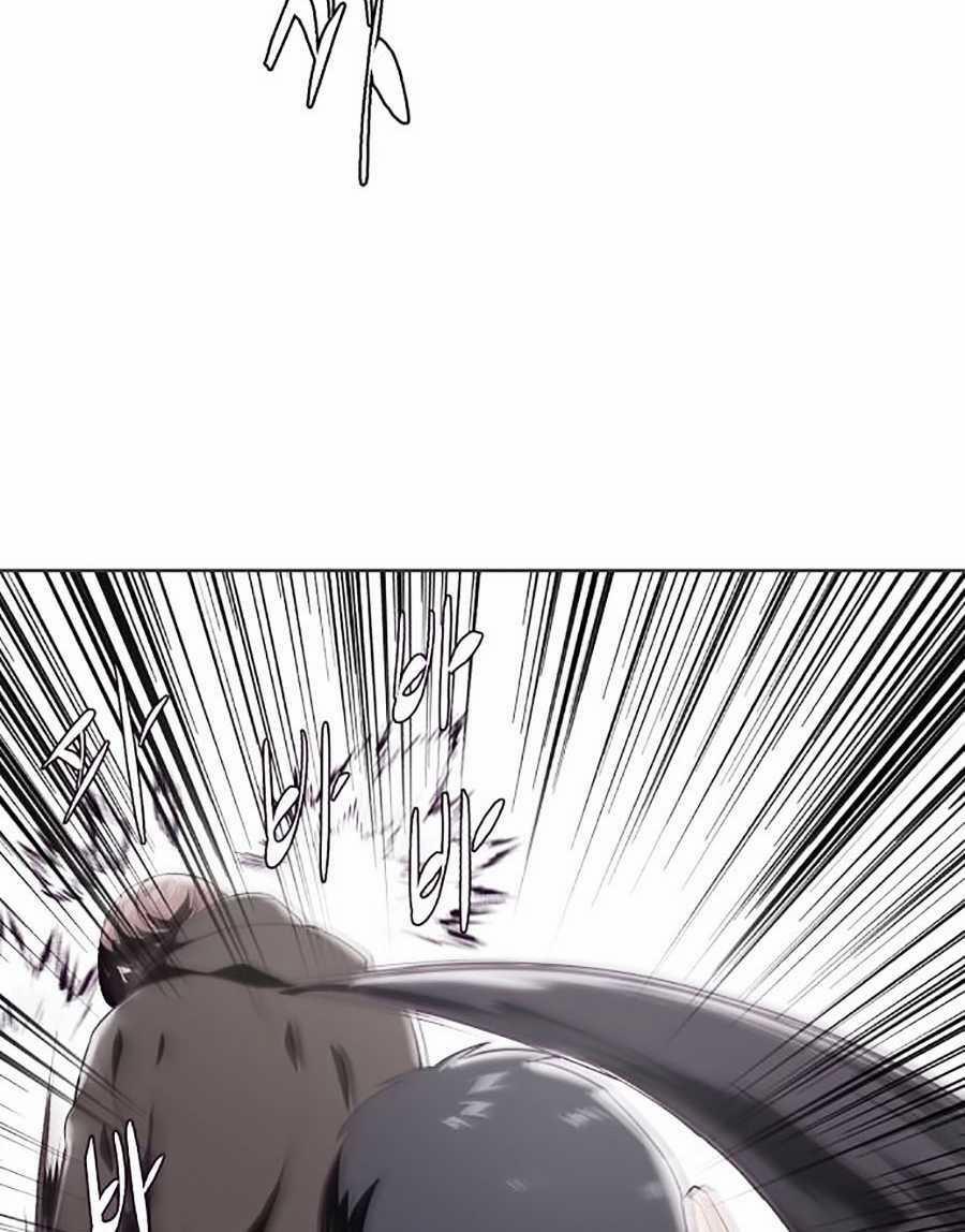 Cậu Bé Của Thần Chết 74 trang 94