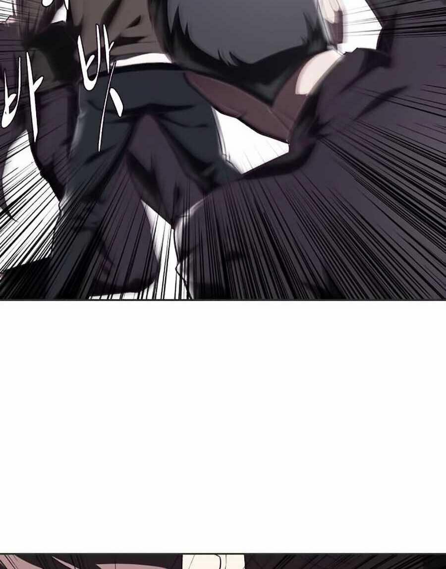 Cậu Bé Của Thần Chết 74 trang 95