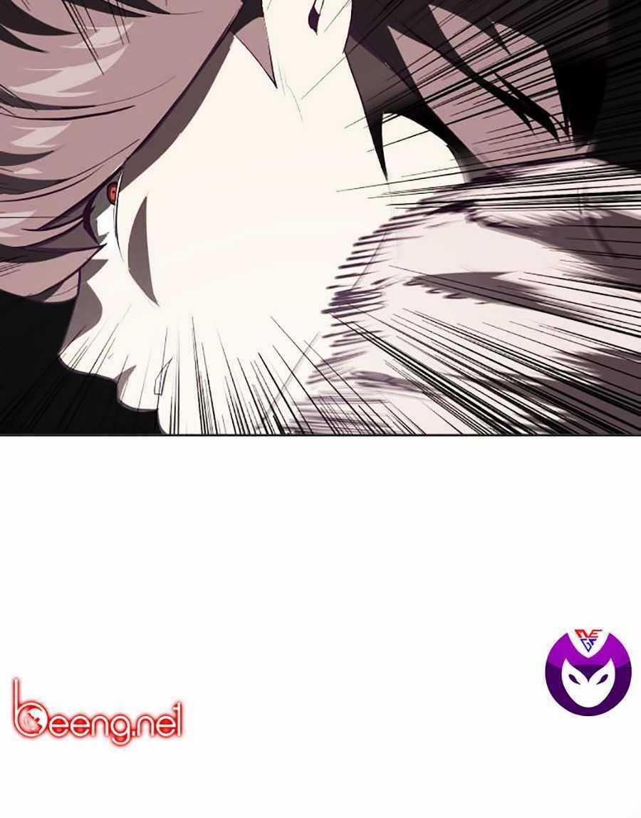 Cậu Bé Của Thần Chết 74 trang 96