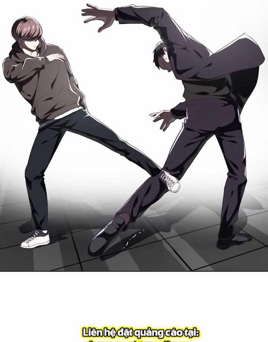 Cậu Bé Của Thần Chết 74 trang 97