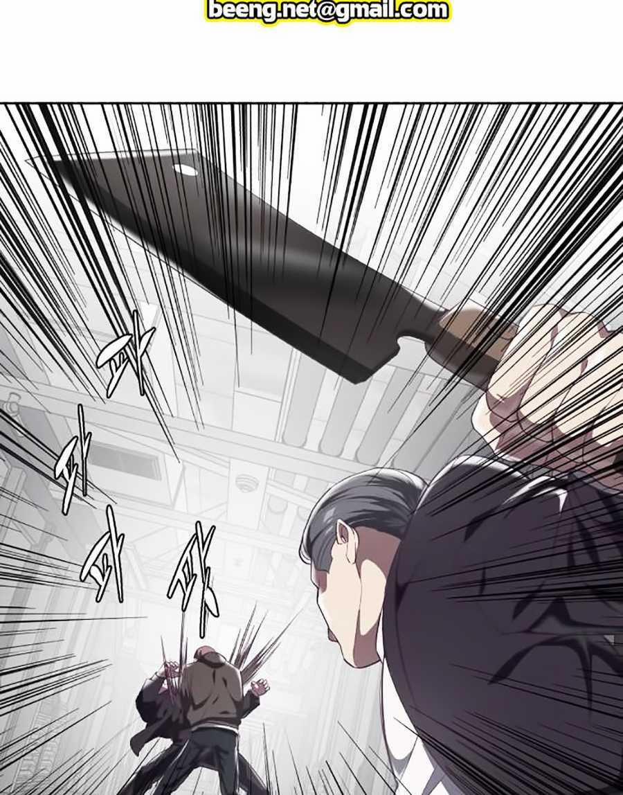Cậu Bé Của Thần Chết 74 trang 98