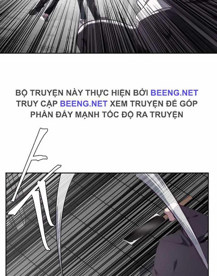 Cậu Bé Của Thần Chết 74 trang 99