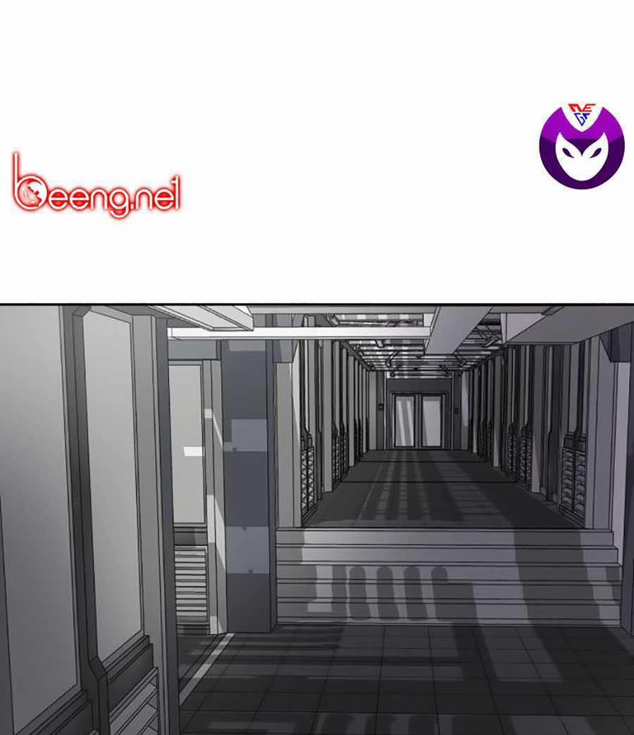 Cậu Bé Của Thần Chết 75 trang 0