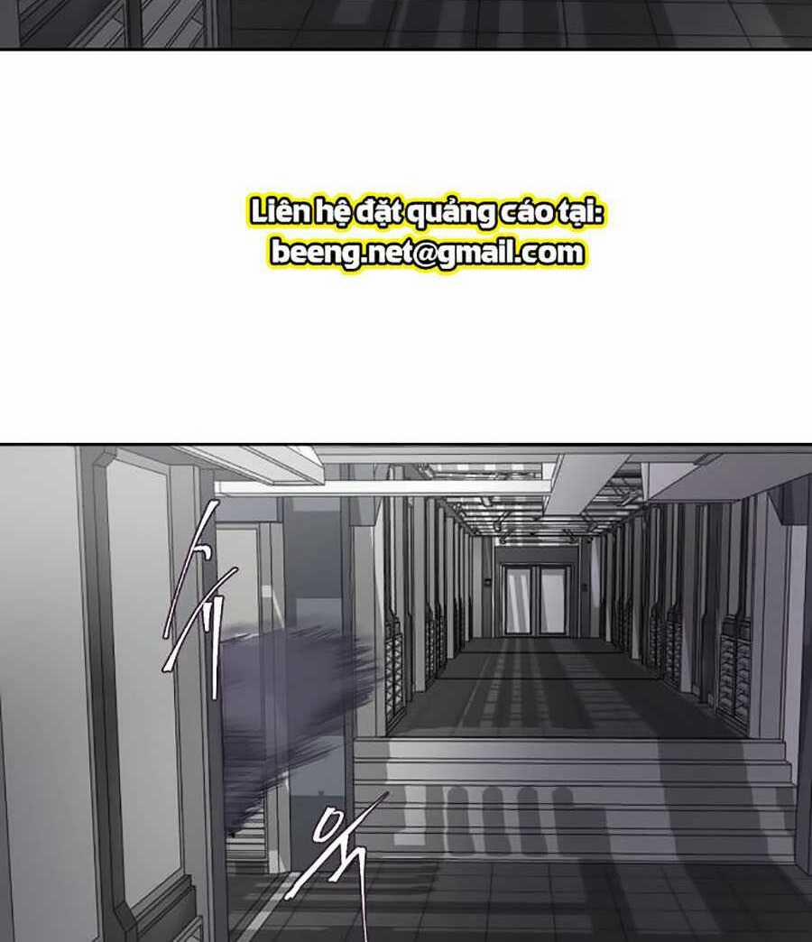 Cậu Bé Của Thần Chết 75 trang 1