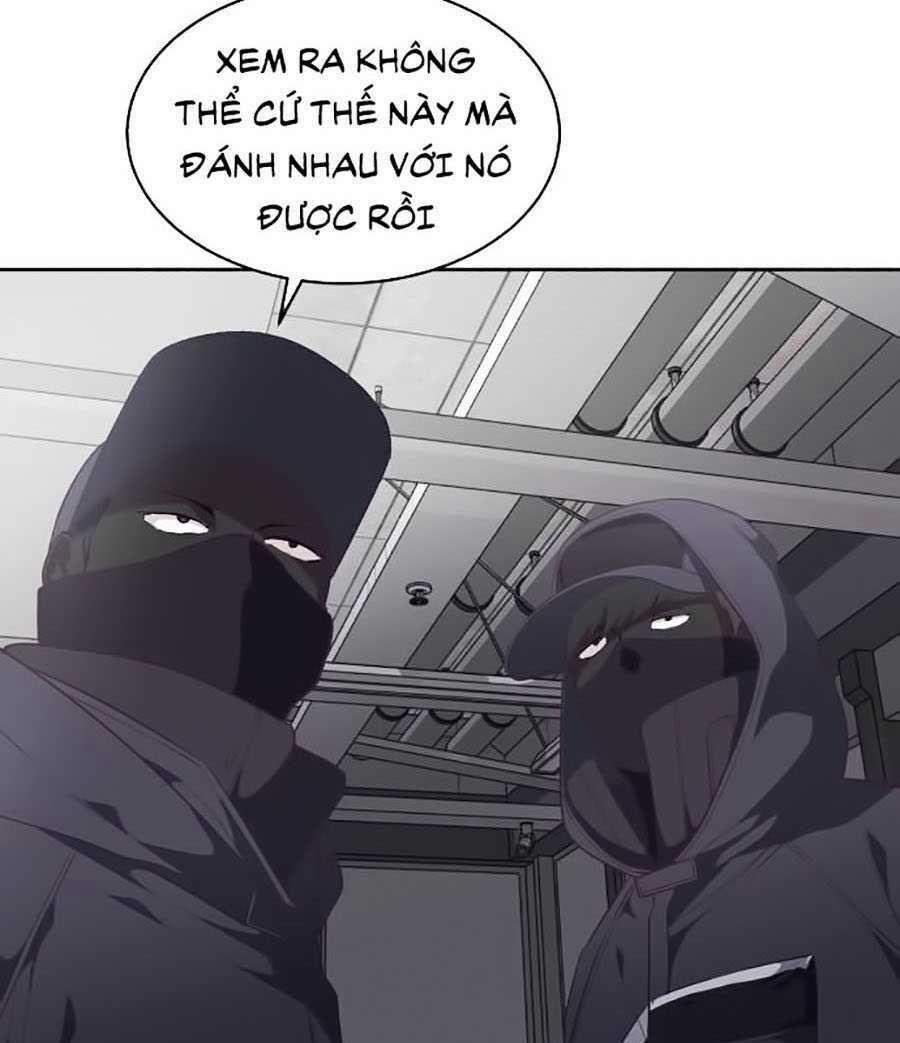 Cậu Bé Của Thần Chết 75 trang 10