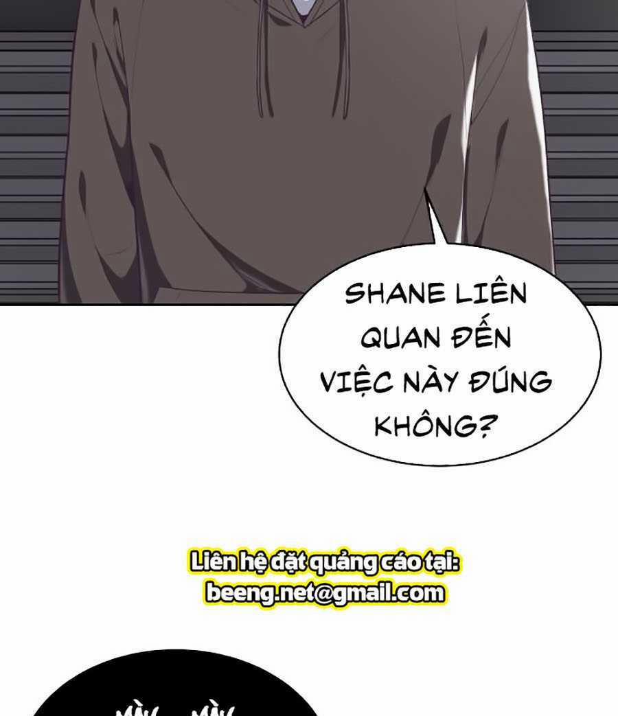 Cậu Bé Của Thần Chết 75 trang 100