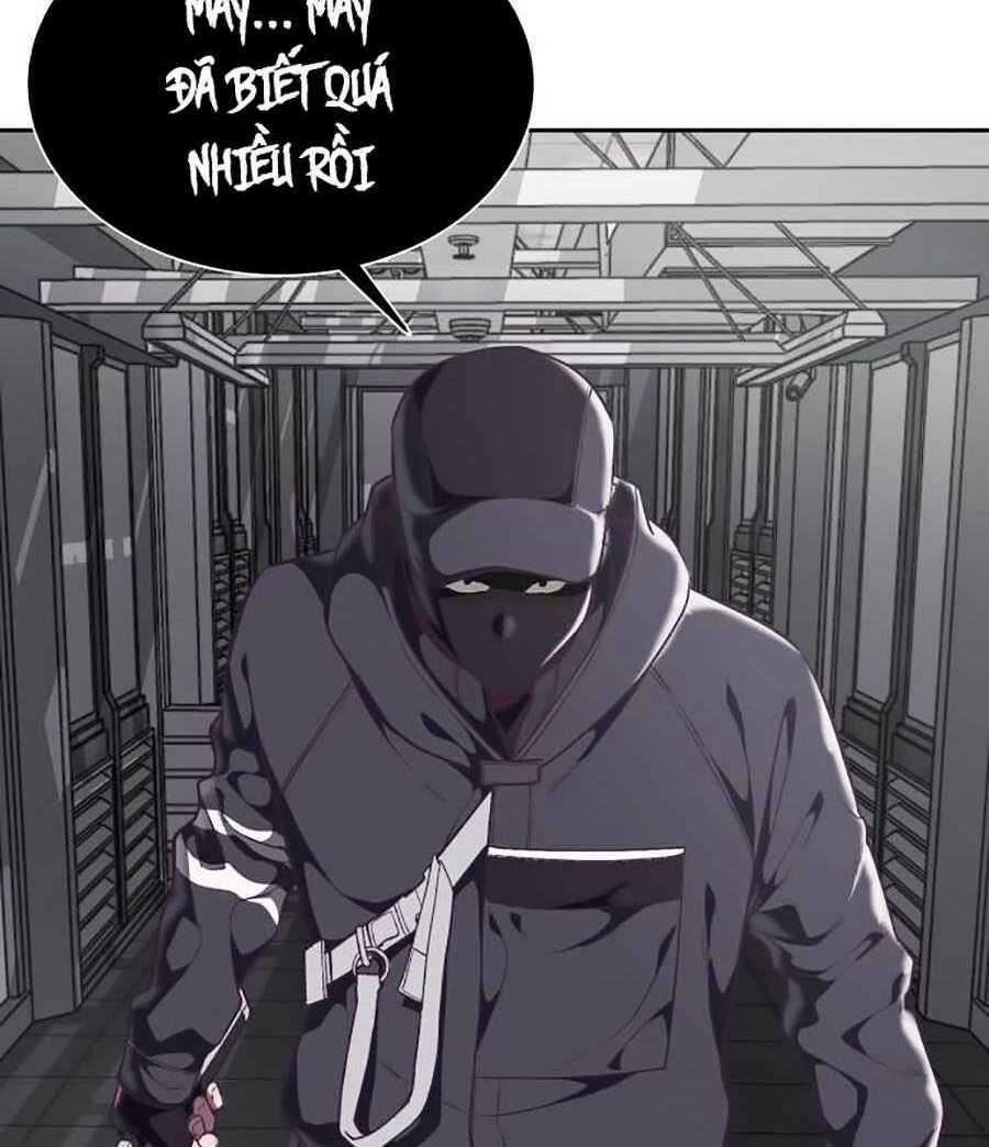 Cậu Bé Của Thần Chết 75 trang 101
