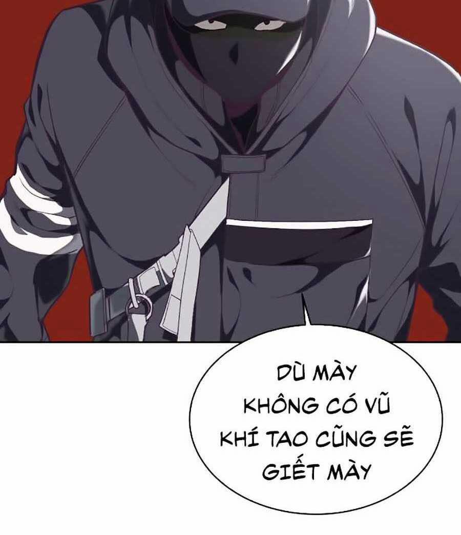 Cậu Bé Của Thần Chết 75 trang 103
