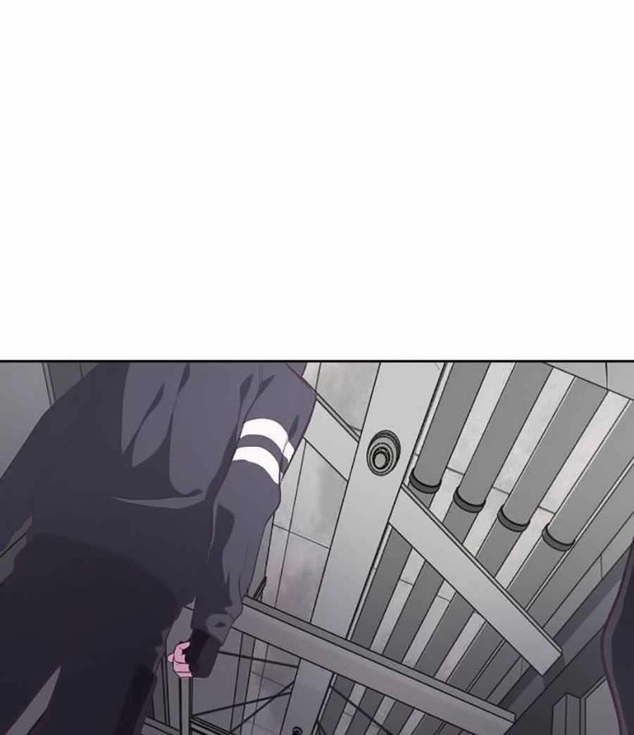 Cậu Bé Của Thần Chết 75 trang 104