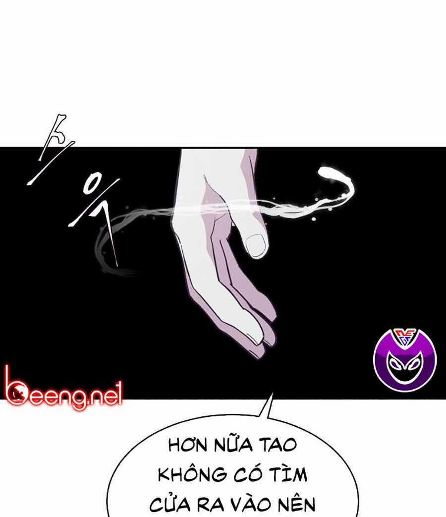 Cậu Bé Của Thần Chết 75 trang 106