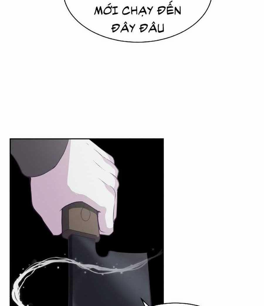 Cậu Bé Của Thần Chết 75 trang 107