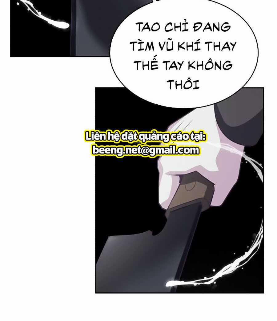 Cậu Bé Của Thần Chết 75 trang 108