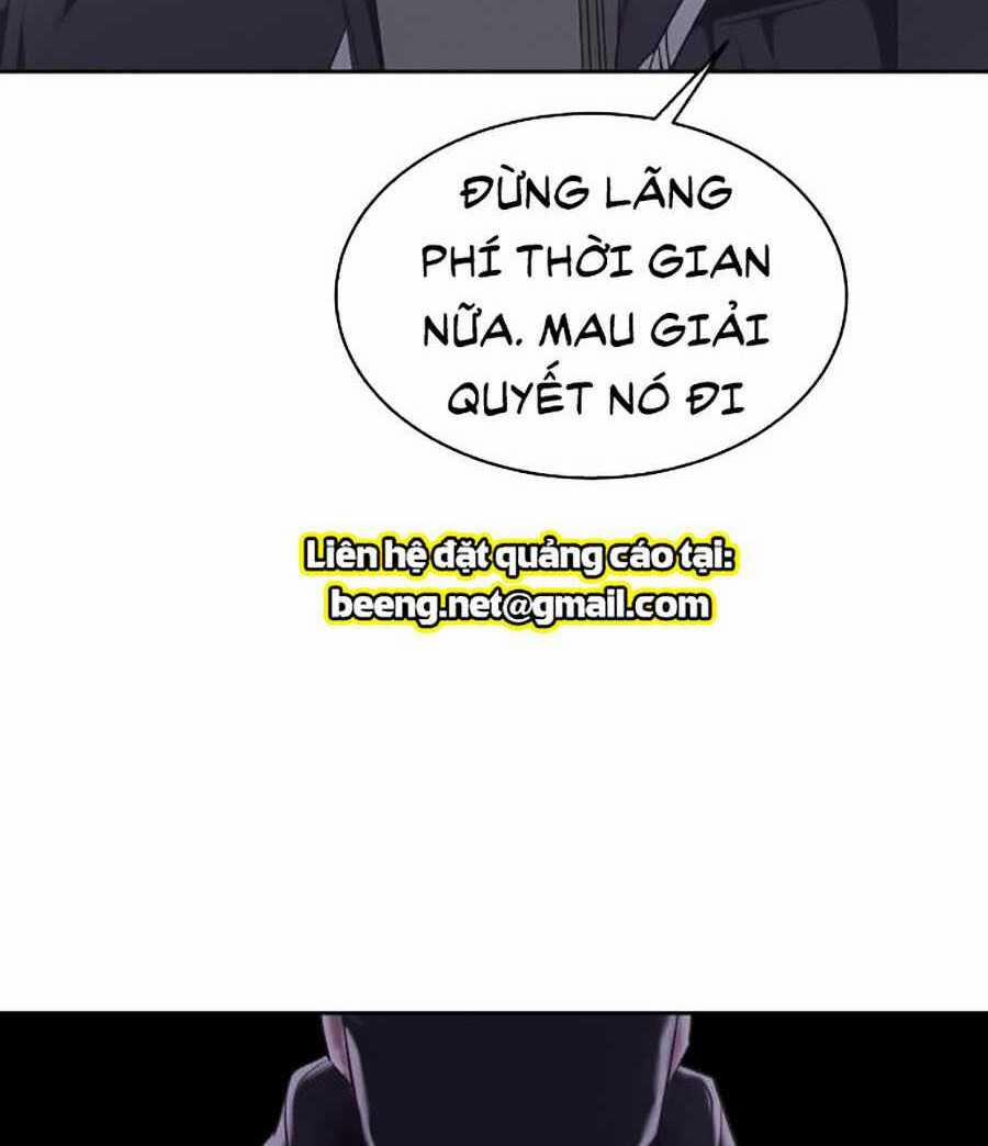 Cậu Bé Của Thần Chết 75 trang 11