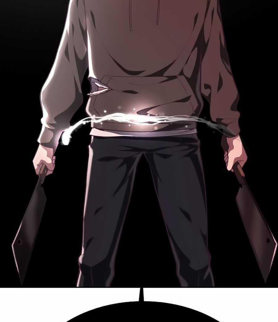 Cậu Bé Của Thần Chết 75 trang 110