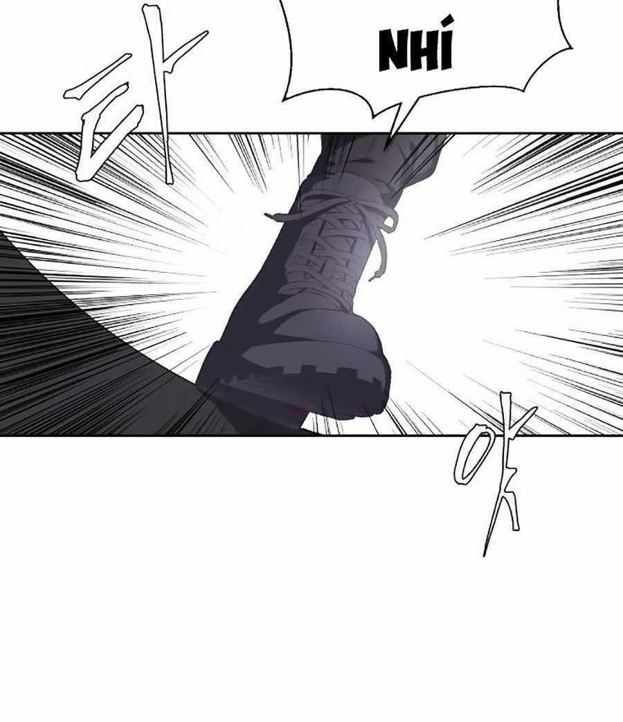 Cậu Bé Của Thần Chết 75 trang 112